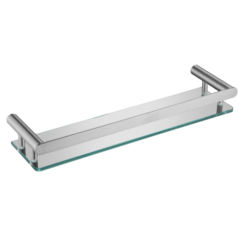 Kệ kính Asani mã 070110S